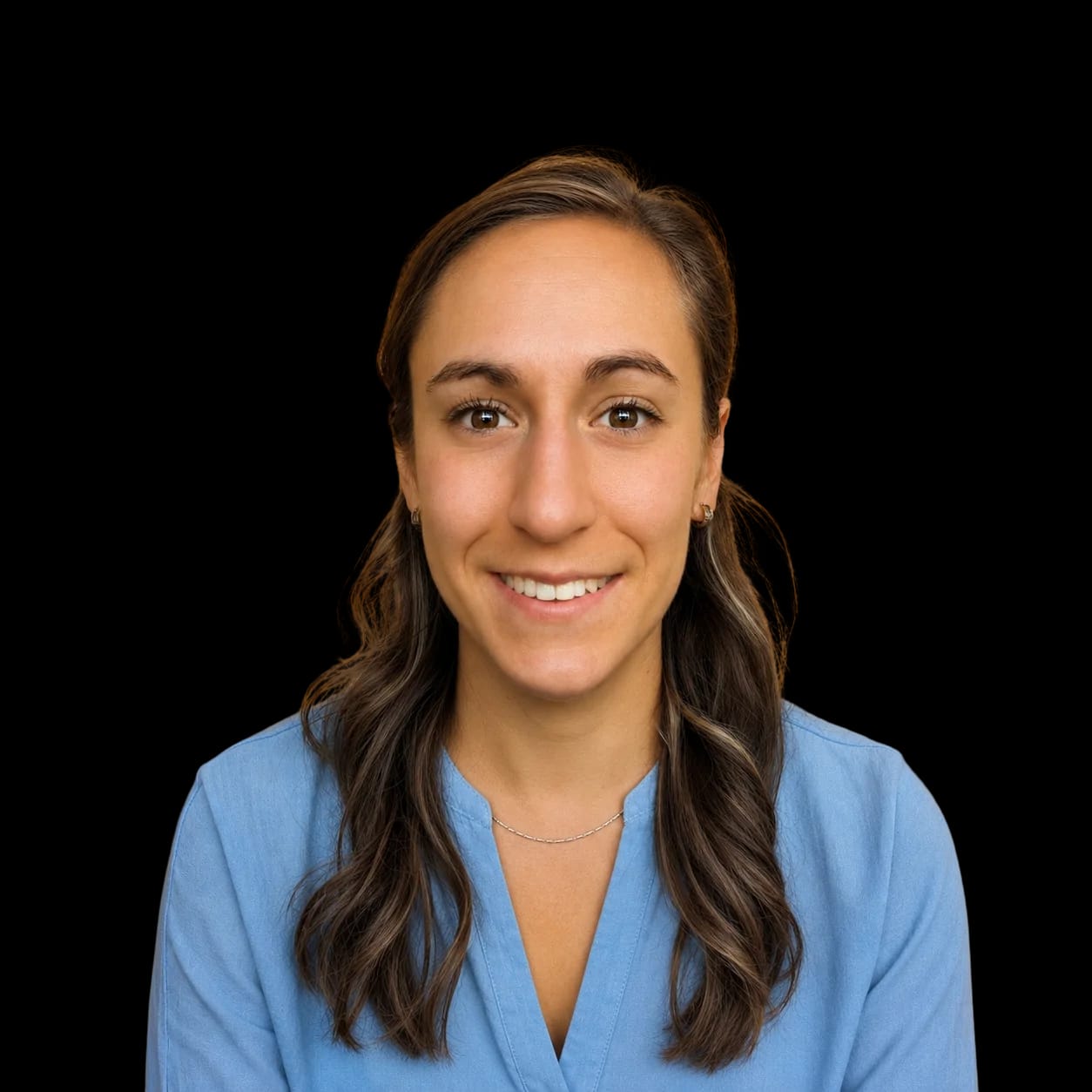 Dre.Lisanne Guérin